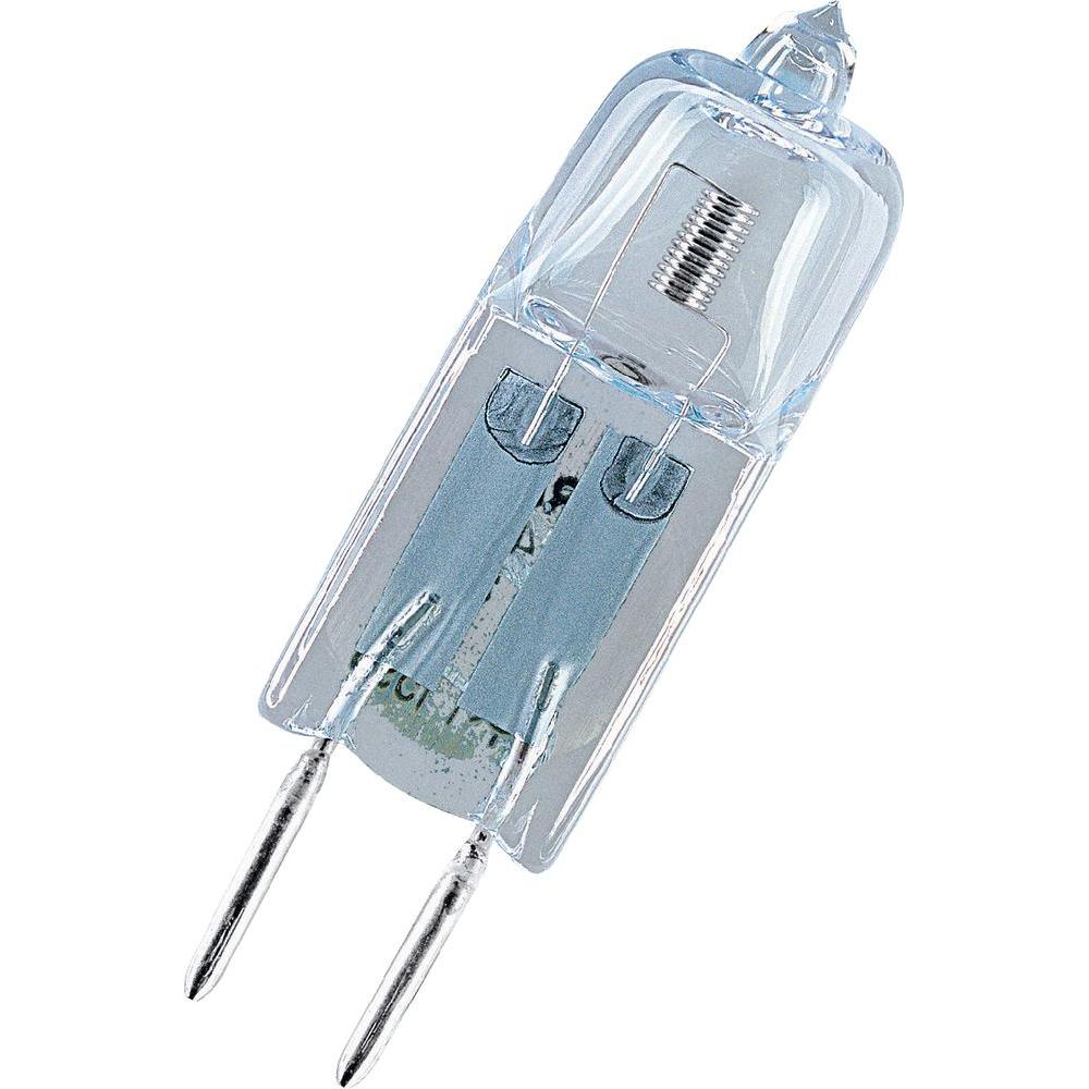 64440 S 50W 12V GY6,35 - лампа галогенная, 4000 часов Halostar Starlite, увеличенный срок службы, Os
64440 S 50W 12V GY6,35 - лампа галогенная, 4000 часов Halostar Starlite, увеличенный срок службы, Os