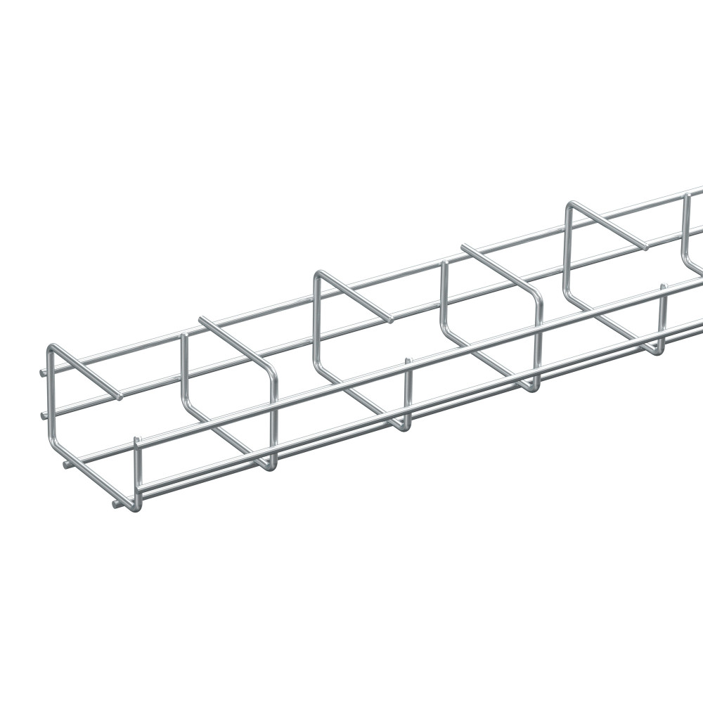 SE CSS DEFEM ЛОТОК ПРОВОЛОЧНЫЙ Z-ОБР.120X80/5 AISI316, Проволочные лотки Defem
SE CSS DEFEM ЛОТОК ПРОВОЛОЧНЫЙ Z-ОБР.120X80/5 AISI316, Проволочные лотки Defem