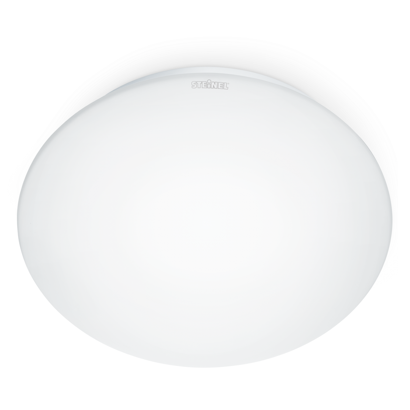 

Светильник для помещений Steinel RS 16 LED PMMA, Белый
