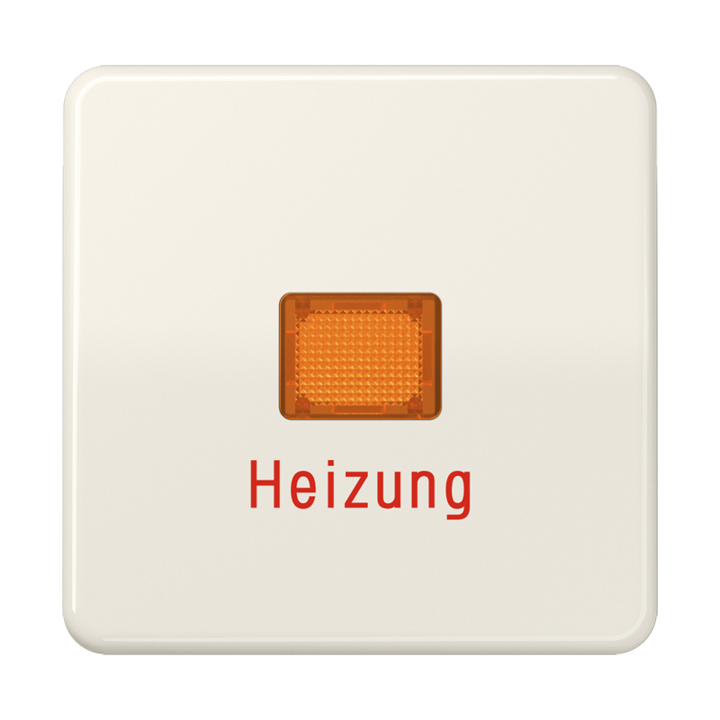 Клавиша ударопрочная для выключателя и кнопки CD590BFH Jung, Кремово-белый, CD
Клавиша ударопрочная для выключателя и кнопки CD590BFH Jung, Кремово-белый, CD