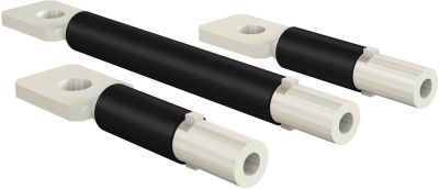 Abb SACE Выводы силовые для стационарного выключателя R XT2 (комплект из 8шт.)
Abb SACE Выводы силовые для стационарного выключателя R XT2 (комплект из 8шт.)