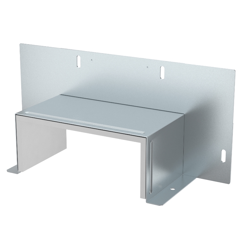 OBO Bettermann Монтажная рамка I120 100x250 BSKM-WA 1025
OBO Bettermann Монтажная рамка I120 100x250 BSKM-WA 1025