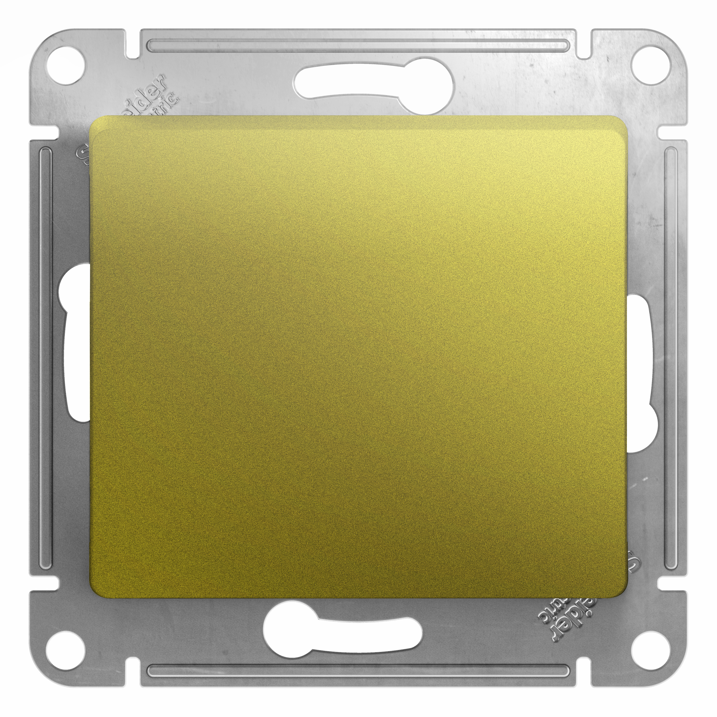 SE GLOSSA Перекрестный ПЕРЕКЛЮЧАТЕЛЬ, сх.7, ФИСТАШКОВЫЙ, Прочее, Glossa 
SE GLOSSA Перекрестный ПЕРЕКЛЮЧАТЕЛЬ, сх.7, ФИСТАШКОВЫЙ, Прочее, Glossa