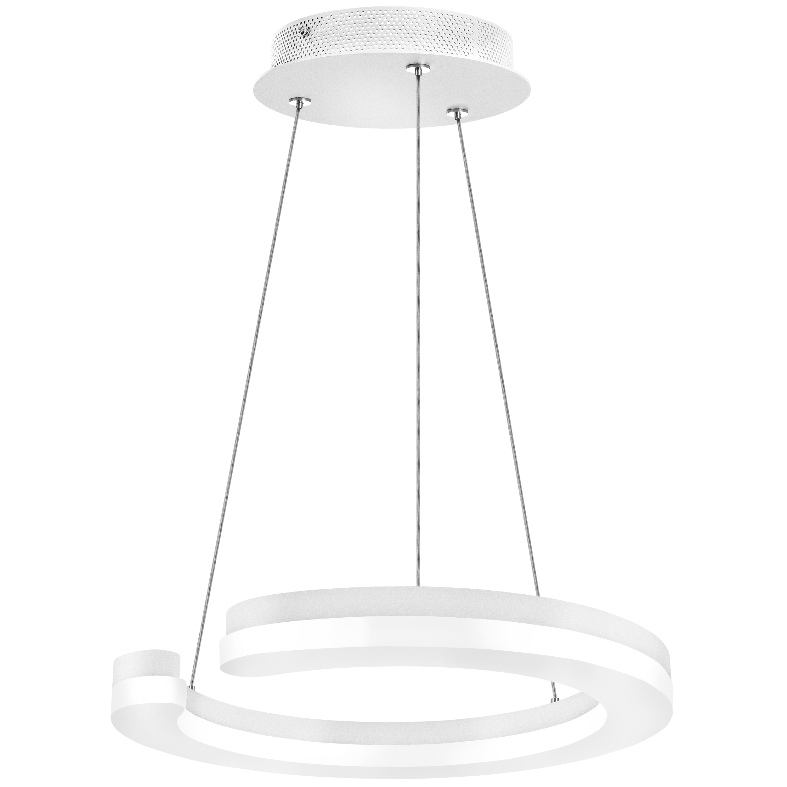 Подвес Unitario Lightstar 763236, Unitario
Подвес Unitario Lightstar 763236, Unitario