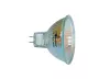 Donolux Лампа галогенная MR16 с дихроичным отражателем 51mm 35w 60^ 12v, GU5,3 2800K, 3000h