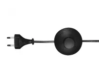 Kink Light Шнур с выключателем Kink Light A1100,19