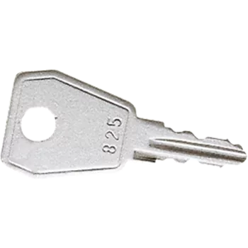 Запасной ключ 816SL Jung