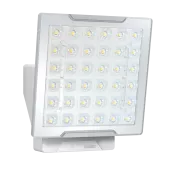 Прожектор светодиодный Steinel XLED PRO Square XL SLAVE white
