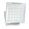Прожектор светодиодный Steinel XLED PRO Square SLAVE white