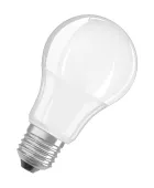 Лампа светодиодная LED Value A150 4000К 20Вт грушевидная матовая E27 230В Osram 4058075579323