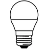 Лампа светодиодная LED Value P60 4000К 7Вт шар матовая E27 230В Osram 4058075579835