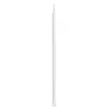 Legrand 653030 Snap-On колонна пластиковая с крышкой из пластика 2 секции 2,77 метра, с возможностью увеличения высоты колонны до 4,05 метра,  цвет белый