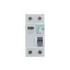 Автоматический выключатель дифференциального тока (АВДТ) Schneider Electric Easy9, 32A, 30mA, тип AC, кривая отключения C, 2 полюса, 4,5kA, электронного типа, ширина 2 модуля DIN