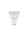 Лампа светодиодная LED Value MR16 4000К  7Вт кристалл GU10 230В Osram 4058075581586