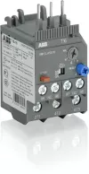 Abb SST  Реле перегрузки тепловое TF42-0.23 диапазон уставки 0,17…0,23А для контакторов AF09-AF38