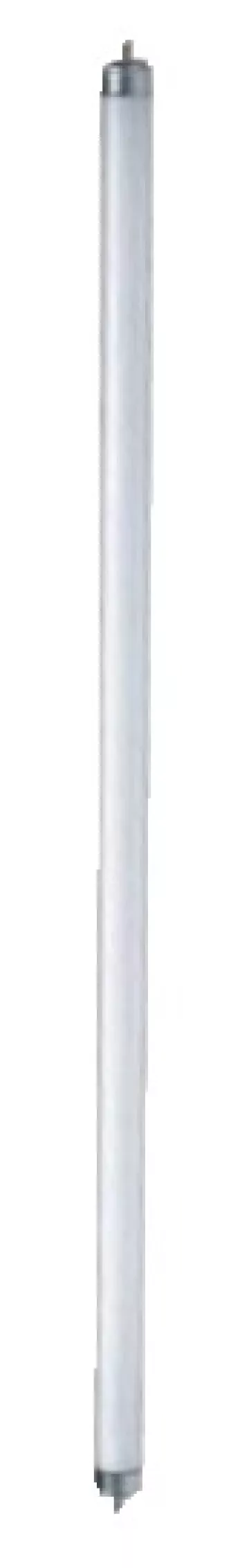 Marbel Лампа T8, G13, 230V, 18W, 3000К,  энергосберегающая