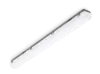 Светильник для помещений Steinel RS PRO 5800 LED Sensor