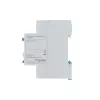 Устройство защитного отключения (УЗО) Schneider Electric Easy9, 2 полюса, 25A, 10 mA, тип AC, электронное, ширина 2 DIN-модуля