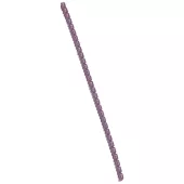 Маркер CAB 3 - для кабеля 1,5-2,5 кв.мм. - цифра 7 - фиолетовый