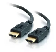L39854 Кабель HDMI высокоскоростной 5м