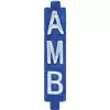 Конфигуратор AMB