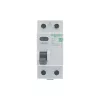 Устройство защитного отключения (УЗО) Schneider Electric Easy9, 2 полюса, 25A, 10 mA, тип AC, электронное, ширина 2 DIN-модуля