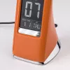 Elstandard Настольный светодиодный светильник Elara оранжевый TL90220