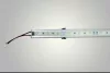 LED линейка светодиодная жесткая 7,5W белая 6000K 12V DC 500x8,2x5,5 mm