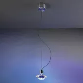 Swarovski TEMPTATION CRYSTAL Накладной  подвесной светильник