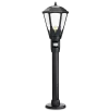 Уличный светильник Steinel GL 16 S black
