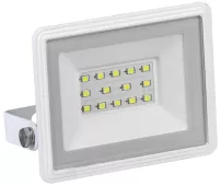 Прожектор LED СДО 06-20 IP65 6500K белый IEK