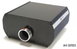AFO Анимационный галогеновый проектор 220/240 V. 75 w. 1 об/мин