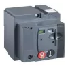 SE Compact <630 компоненты для адаптации МОТ-РЕД.T100/160 220/240В AC NSX100/160