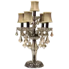 Настольная лампа Nativo Osgona 715957