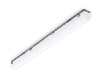 Светильник для помещений Steinel RS PRO 5800 LED Sensor