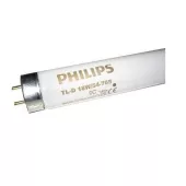 Philips TL-D 30W/ 765  PHILIPS  - лампа