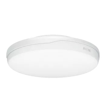 Светильник для помещений Steinel RS PRO LED R1 NW white