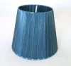 Donolux Classic абажур свинцово-синегоцвета, размеры 10х15х13, для ламп типа свеча