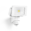 Прожектор светодиодный Steinel LS 150 LED white