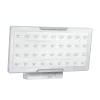 Прожектор светодиодный Steinel XLED PRO Wide XL SLAVE white