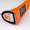 Elstandard Настольный светодиодный светильник Elara оранжевый TL90220