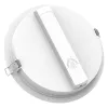 Светильник светодиодный Eco Class Downlight DL 24Вт 4000К IP44 2280лм Osram 4058075644311