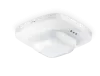 IR Quattro HD LiveLink 009717 IP 20  white/инфракрасный датчик присутствия потолочный Steinel