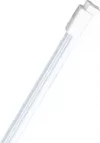 72042 PICOLINE ELECTRONIC 13W 230V 602x21x29 - светильник миниатюрный для люмламп с G5, Osram