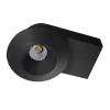 Светильник накладной заливающего света со встроенными светодиодами Orbe Lightstar 051317