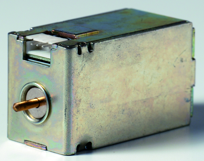 

Abb SACE P Реле отключения (независимый расцепитель) SOR T7-T7M-X1 48Va.c./d.c.