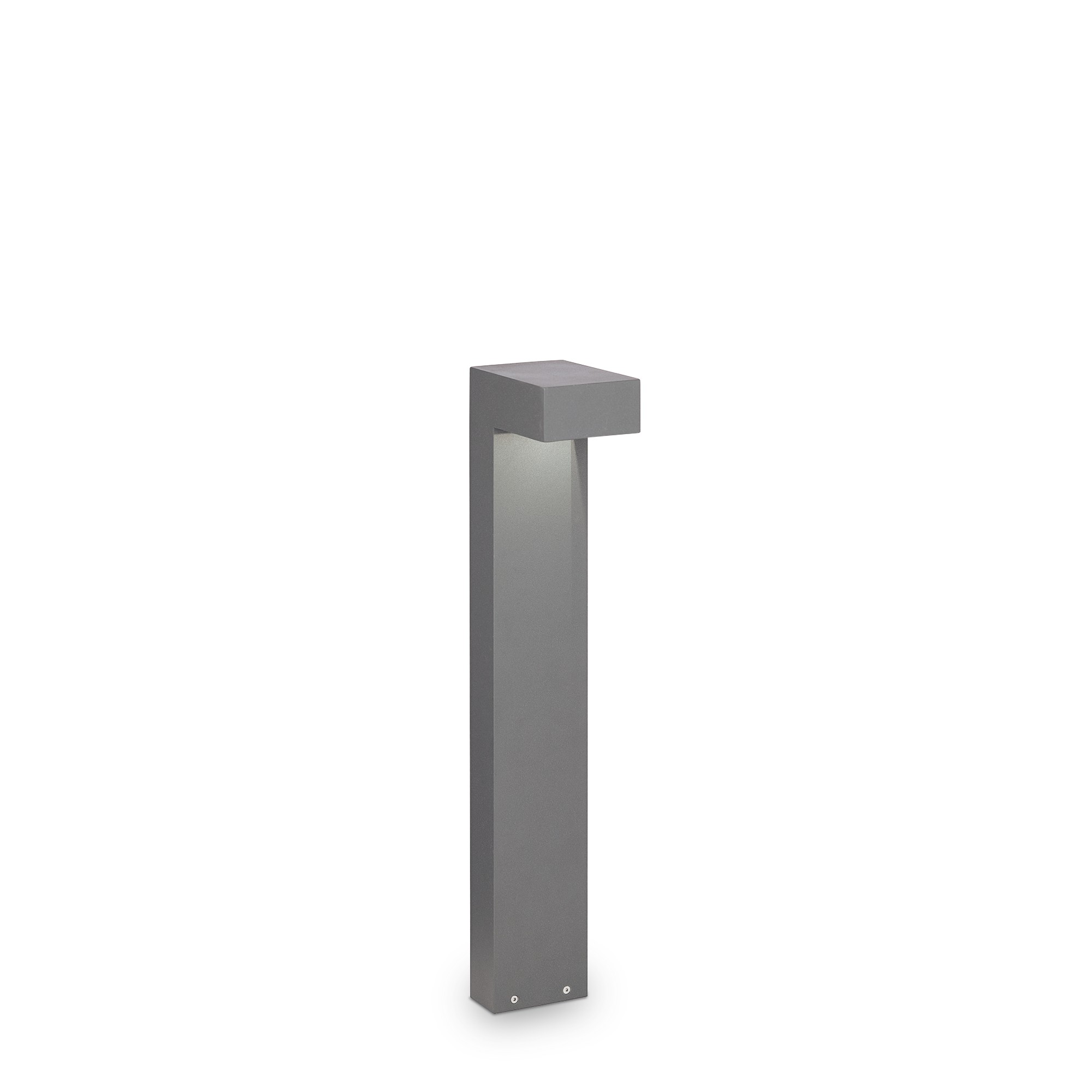 

Ideal Lux SIRIO PT2 SMALL GRIGIO торшер, Sirio