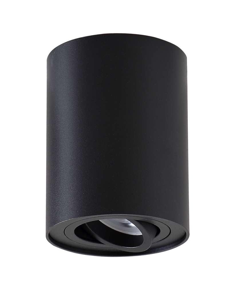 

Светильник потолочный Crystal Lux CLT 410C1 BL 1400/154