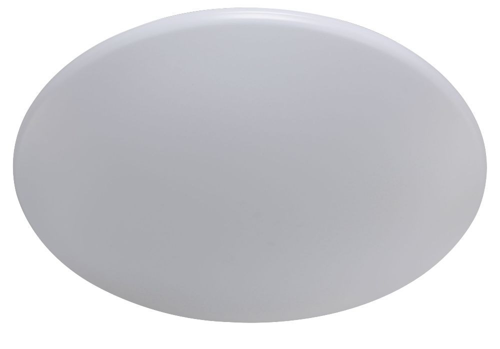 

Светильник потолочный Crystal Lux LUNA PL100-3 2250/105