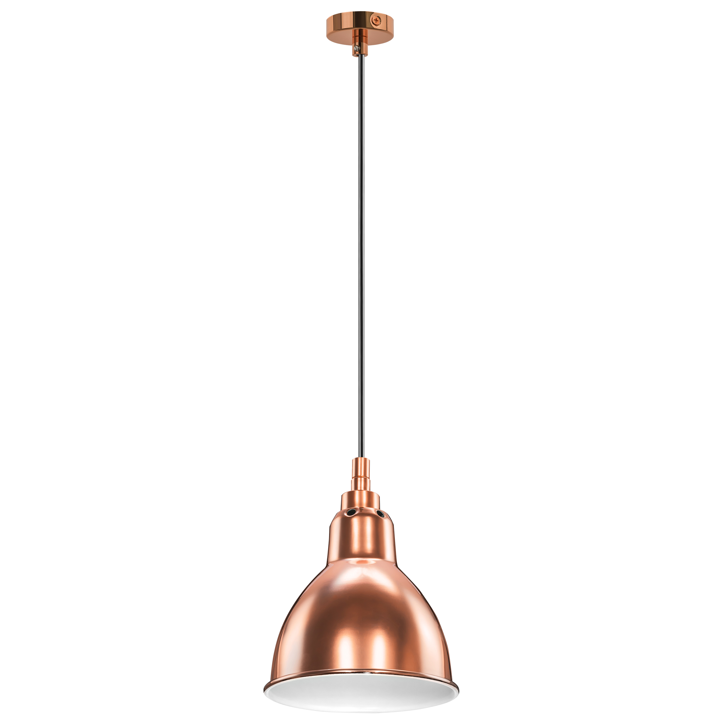 

Подвес Loft Lightstar 765013, Loft